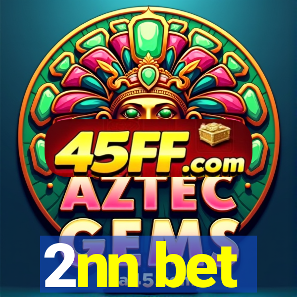 2nn bet